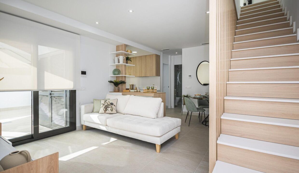 102419-Half-vrijstaande-villas-in-Torrevieja-17
