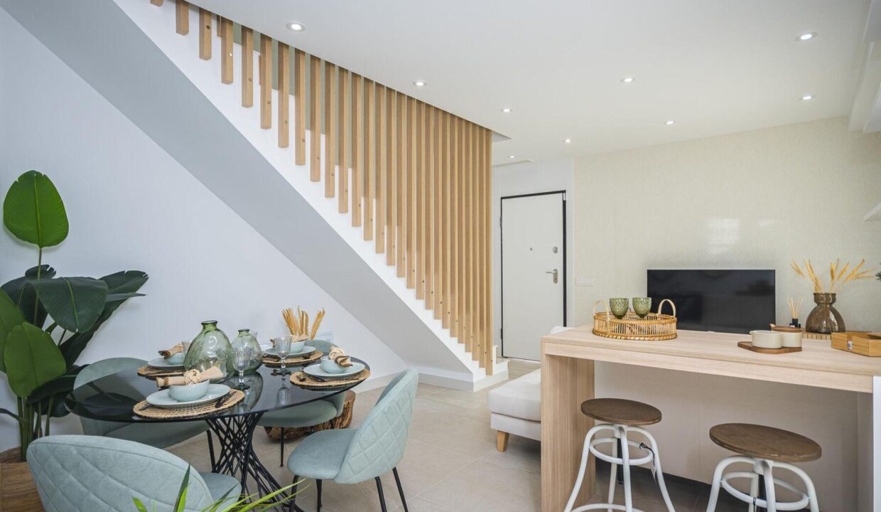 102419-Half-vrijstaande-villas-in-Torrevieja-19