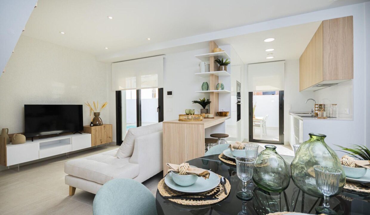 102419-Half-vrijstaande-villas-in-Torrevieja-20