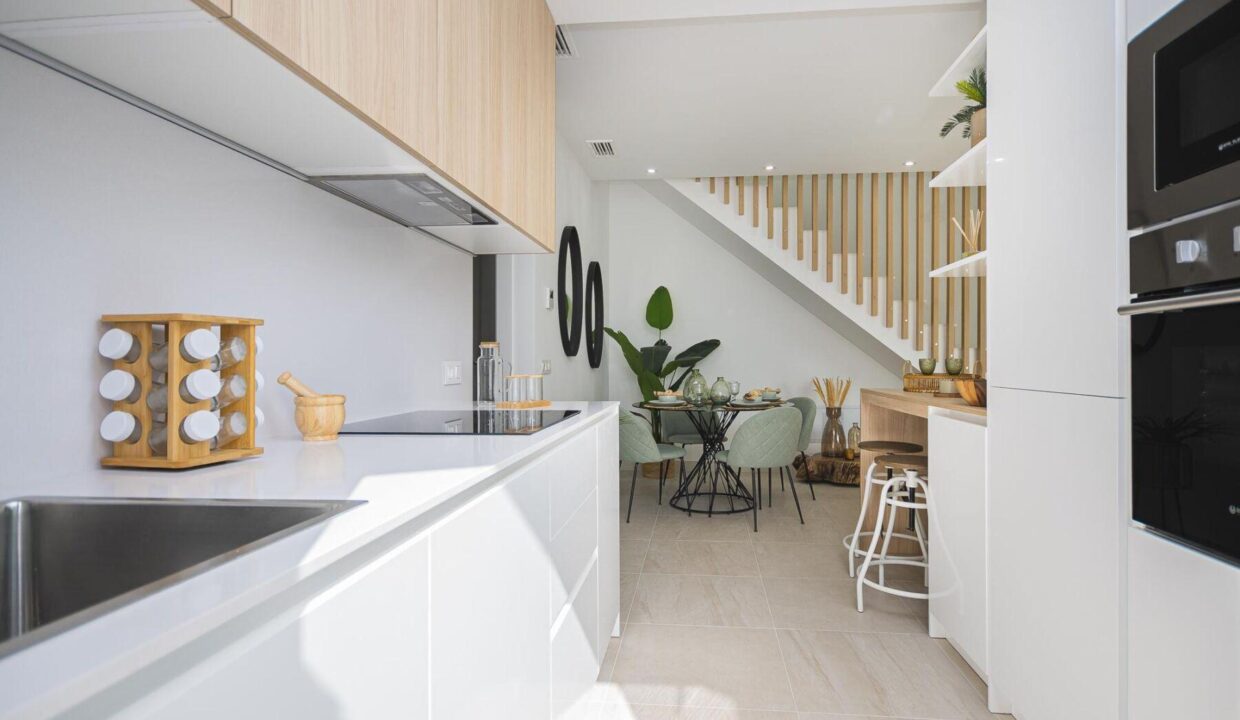 102419-Half-vrijstaande-villas-in-Torrevieja-22