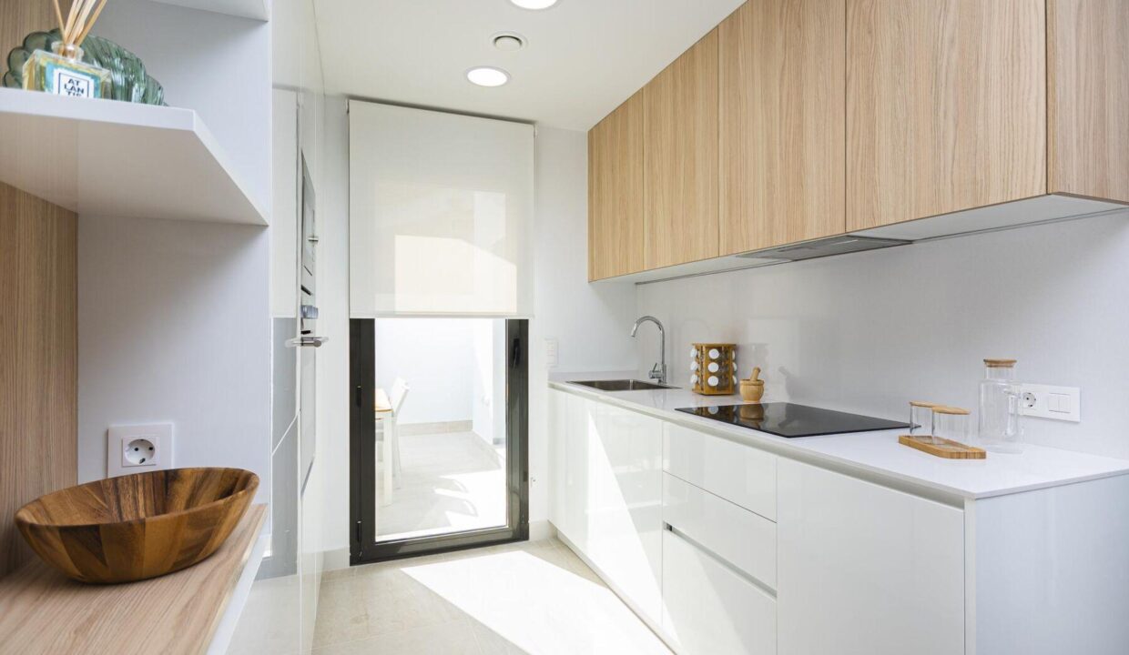 102419-Half-vrijstaande-villas-in-Torrevieja-24