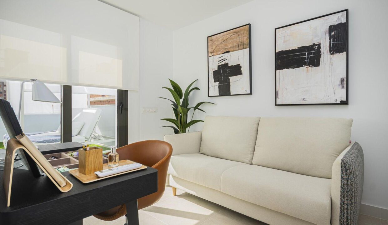 102419-Half-vrijstaande-villas-in-Torrevieja-25