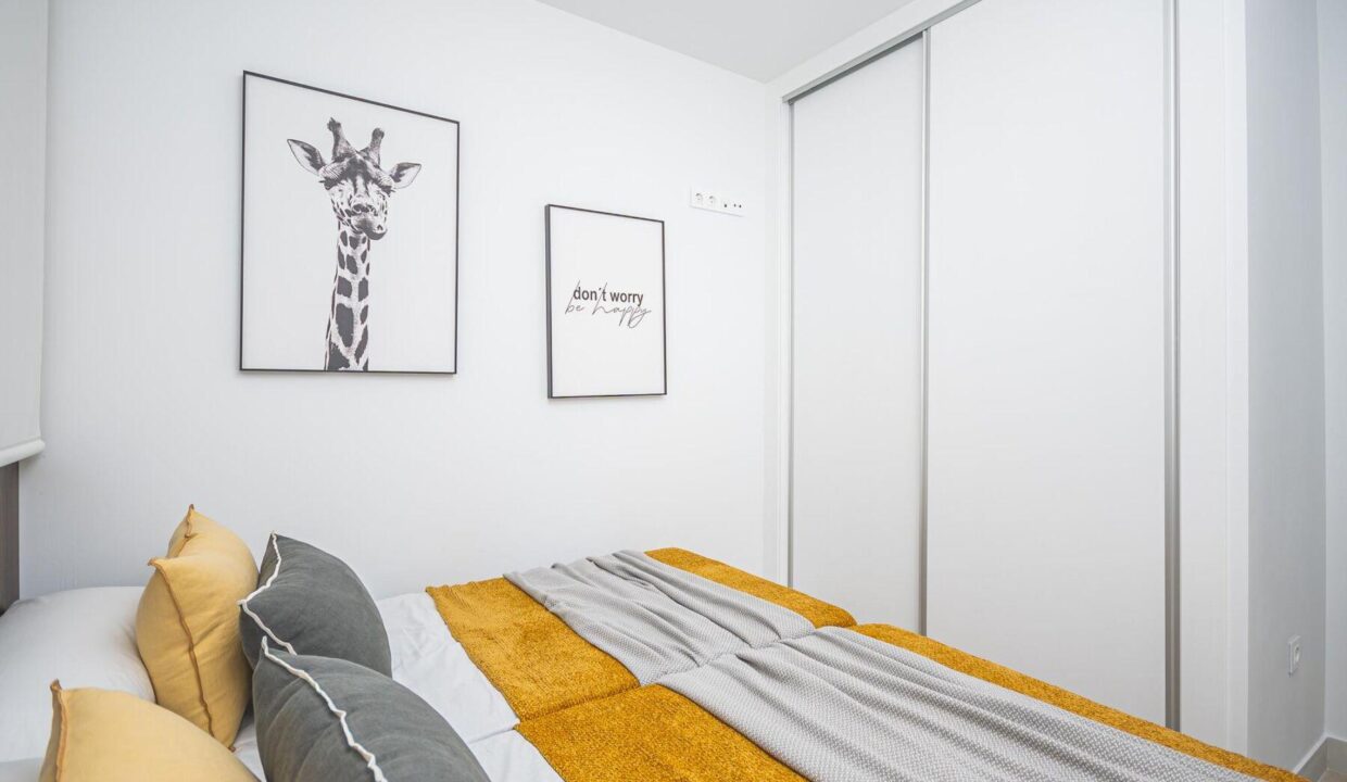 102419-Half-vrijstaande-villas-in-Torrevieja-3