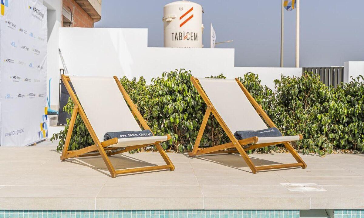 102419-Half-vrijstaande-villas-in-Torrevieja-33