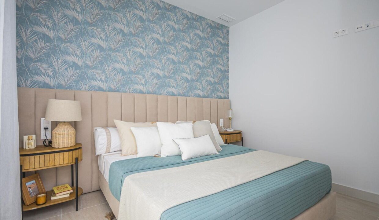 102419-Half-vrijstaande-villas-in-Torrevieja-6