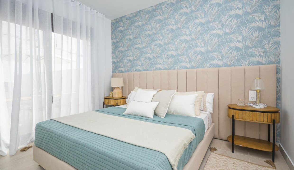 102419-Half-vrijstaande-villas-in-Torrevieja-7