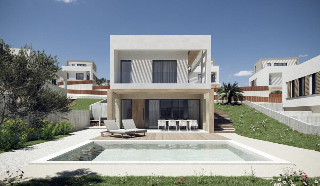 102787-Vrijstaande-villas-met-prachtig-uitzicht-op-de-zee-en-bergen-in-Finestrat