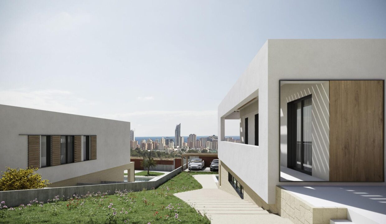 102787-Vrijstaande-villas-met-prachtig-uitzicht-op-de-zee-en-bergen-in-Finestrat-2