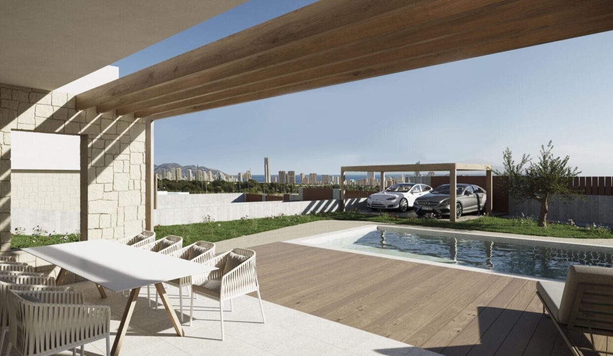 102787-Vrijstaande-villas-met-prachtig-uitzicht-op-de-zee-en-bergen-in-Finestrat-3