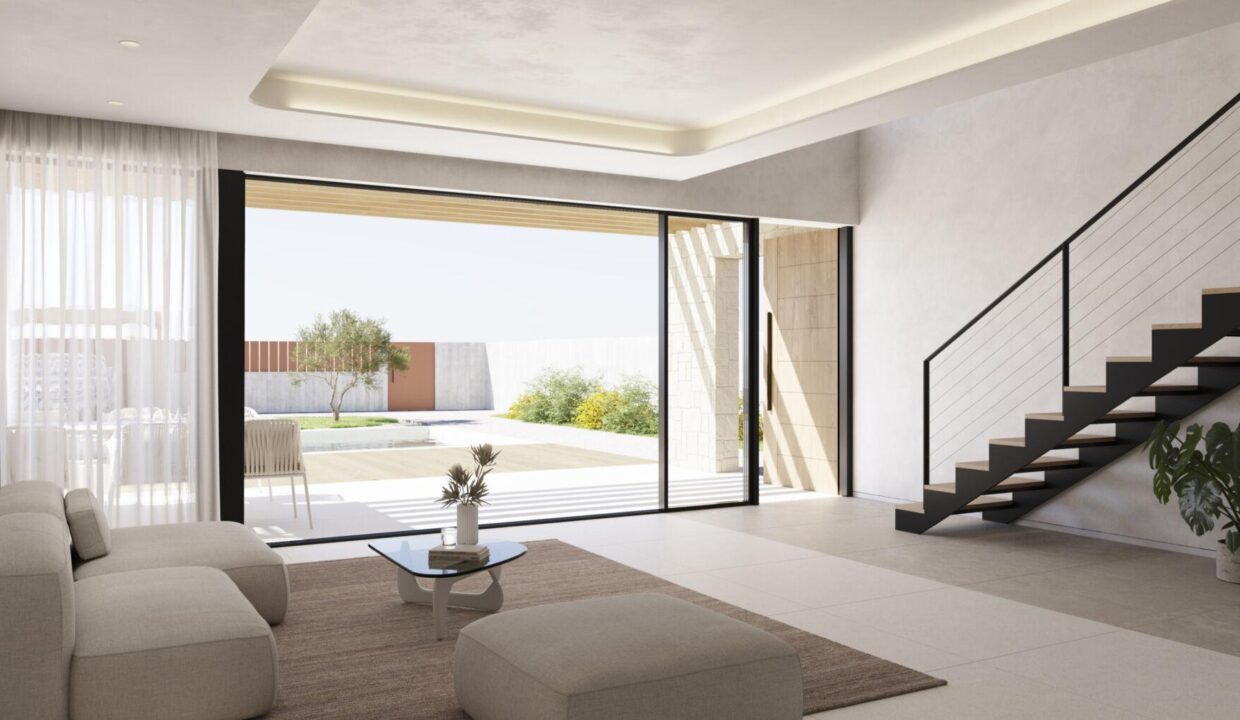 102787-Vrijstaande-villas-met-prachtig-uitzicht-op-de-zee-en-bergen-in-Finestrat-7