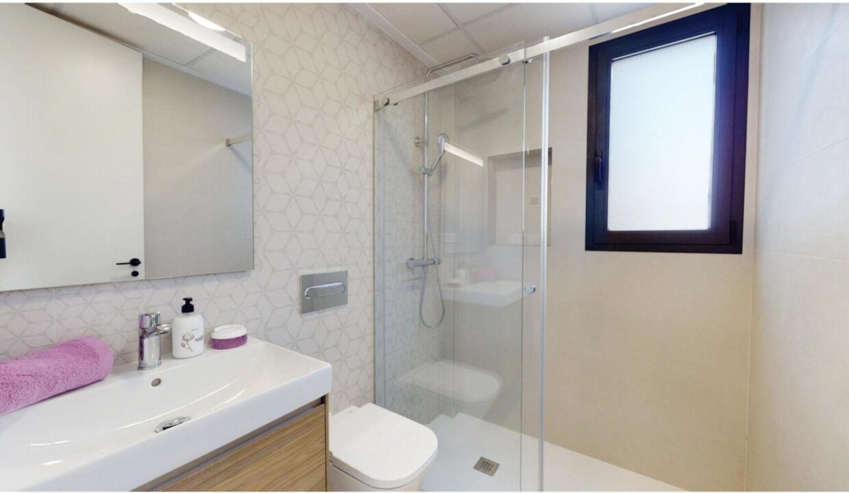 103196-Exclusieve-villas-gelegen-in-San-Fulgencio-1