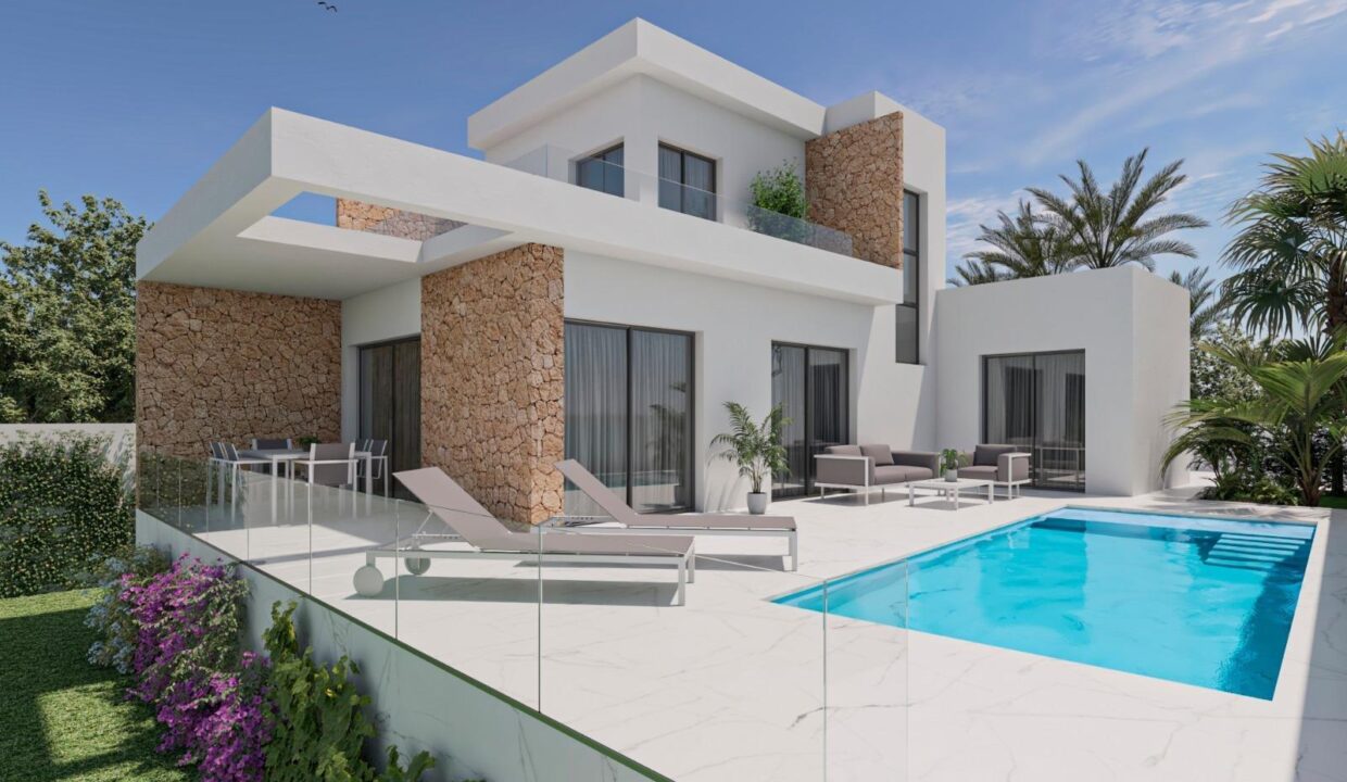 103196-Exclusieve-villas-gelegen-in-San-Fulgencio