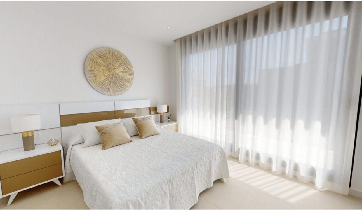 103196-Exclusieve-villas-gelegen-in-San-Fulgencio-2