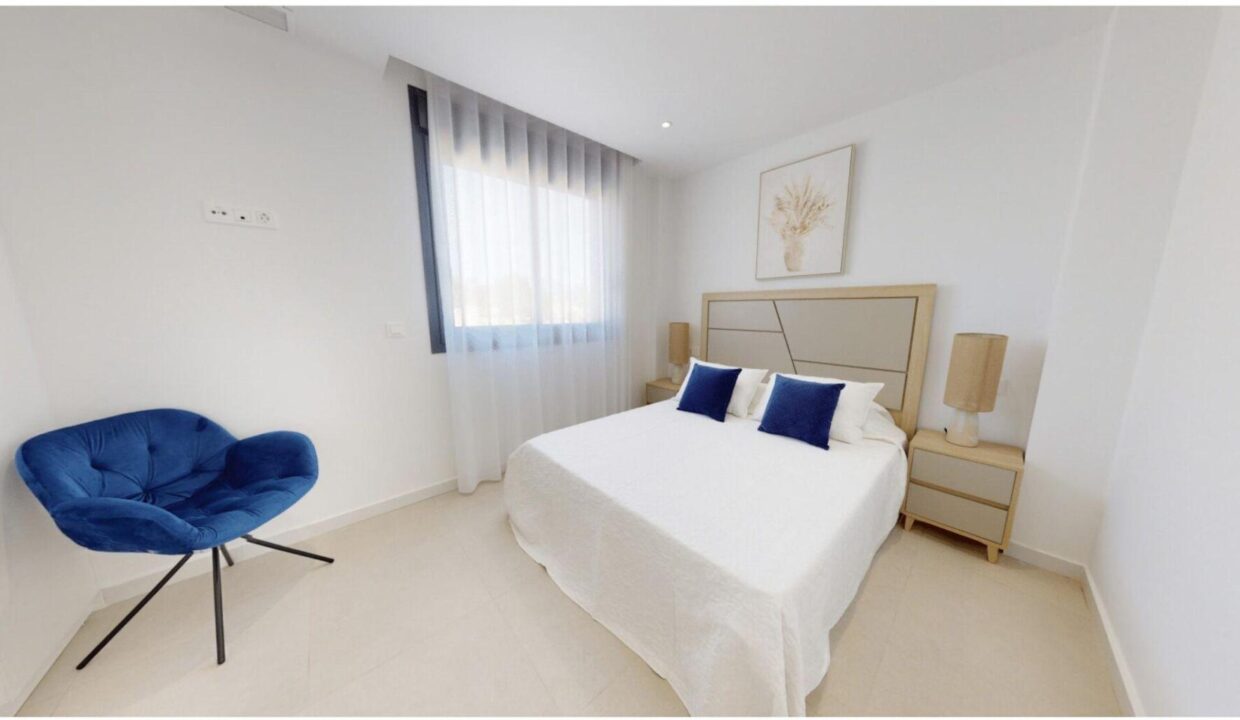 103196-Exclusieve-villas-gelegen-in-San-Fulgencio-3