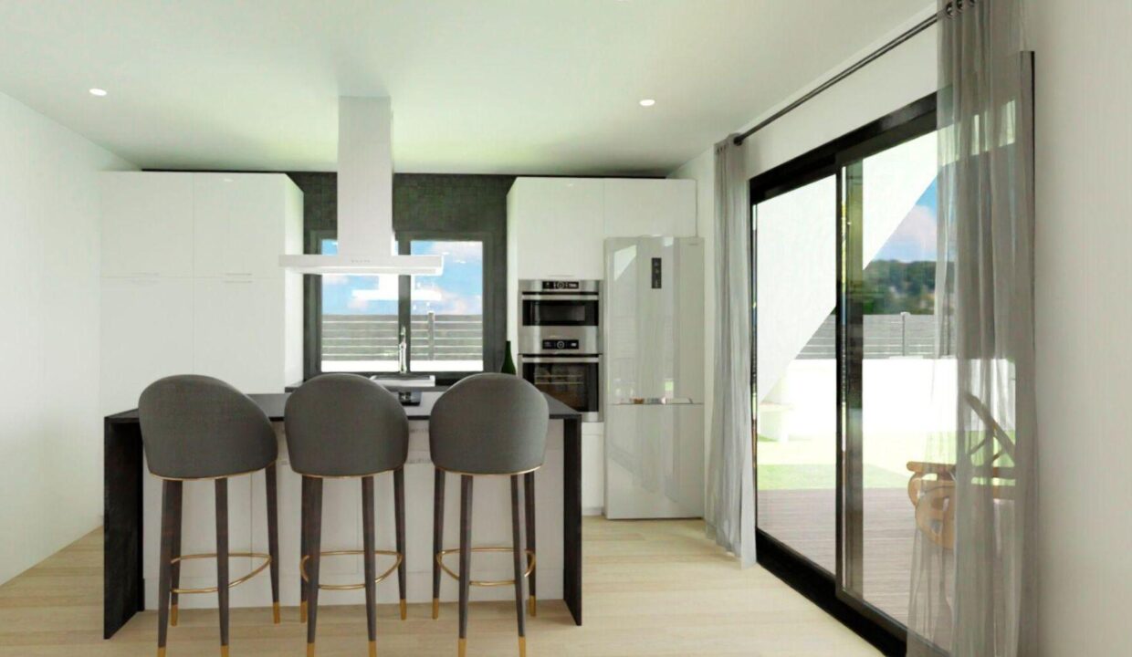 103469-Prachtige-vrijstaande-villas-in-Hondon-de-las-Nieves-10