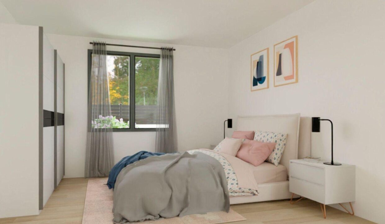 103469-Prachtige-vrijstaande-villas-in-Hondon-de-las-Nieves-12