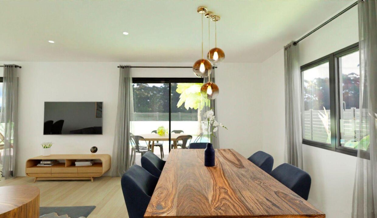 103469-Prachtige-vrijstaande-villas-in-Hondon-de-las-Nieves-4