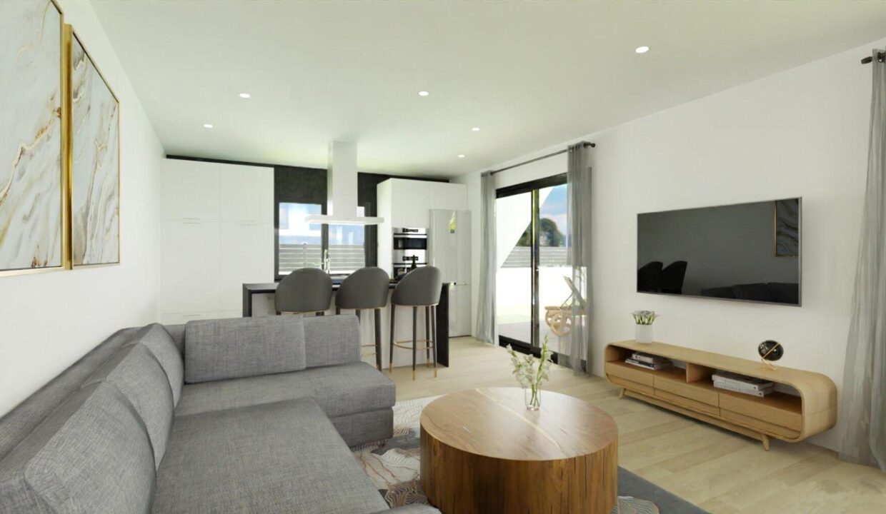 103469-Prachtige-vrijstaande-villas-in-Hondon-de-las-Nieves-6