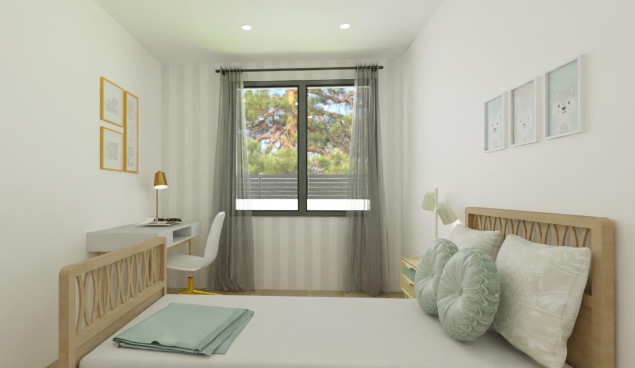 103469-Prachtige-vrijstaande-villas-in-Hondon-de-las-Nieves-7