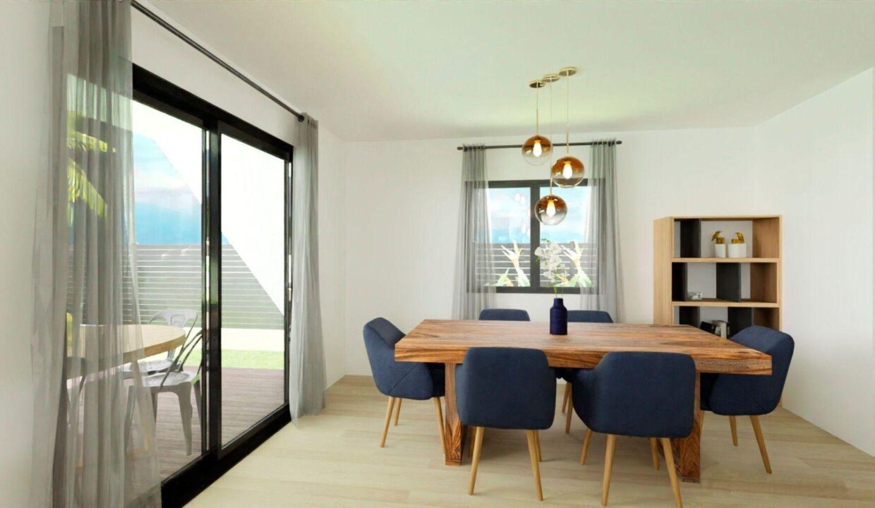 103469-Prachtige-vrijstaande-villas-in-Hondon-de-las-Nieves-8