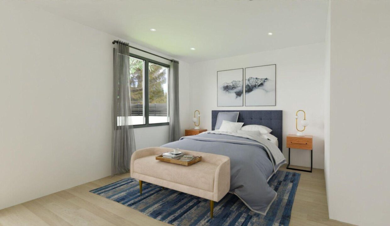 103469-Prachtige-vrijstaande-villas-in-Hondon-de-las-Nieves-9