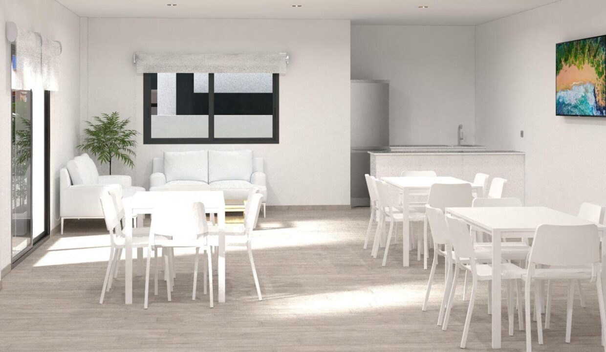 103717-Exclusieve-appartementen-in-Torrevieja-1