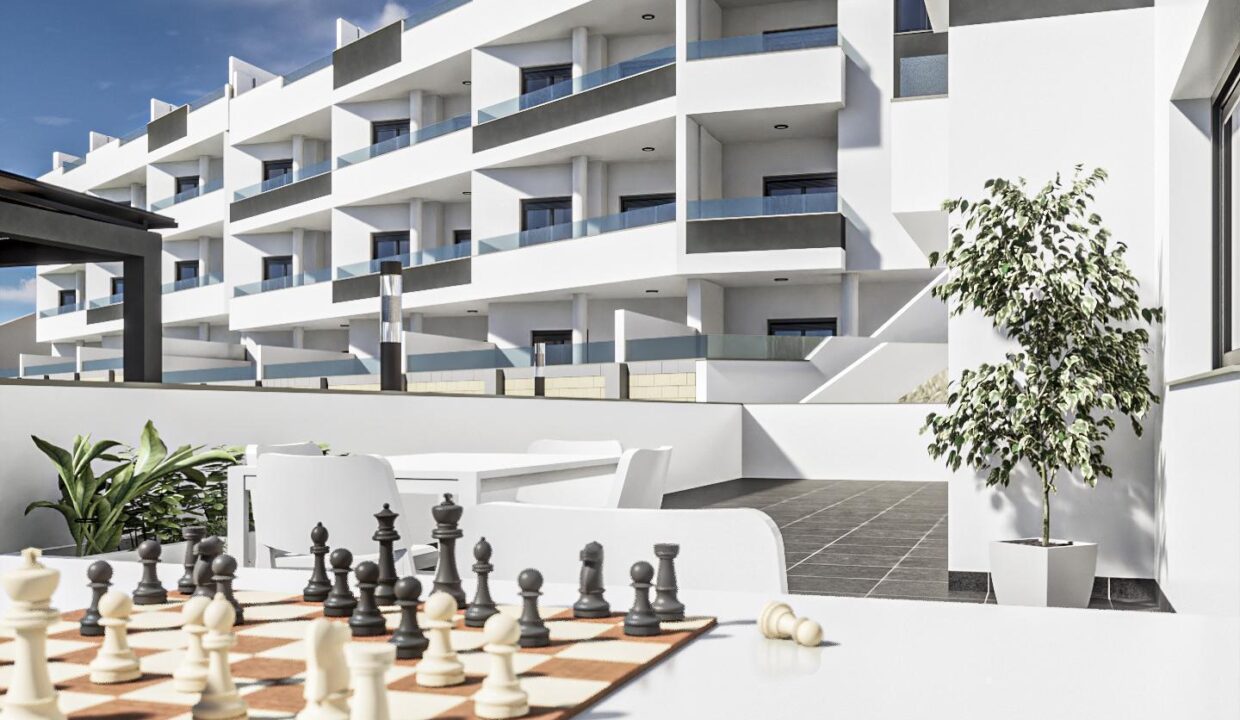 103717-Exclusieve-appartementen-in-Torrevieja-10