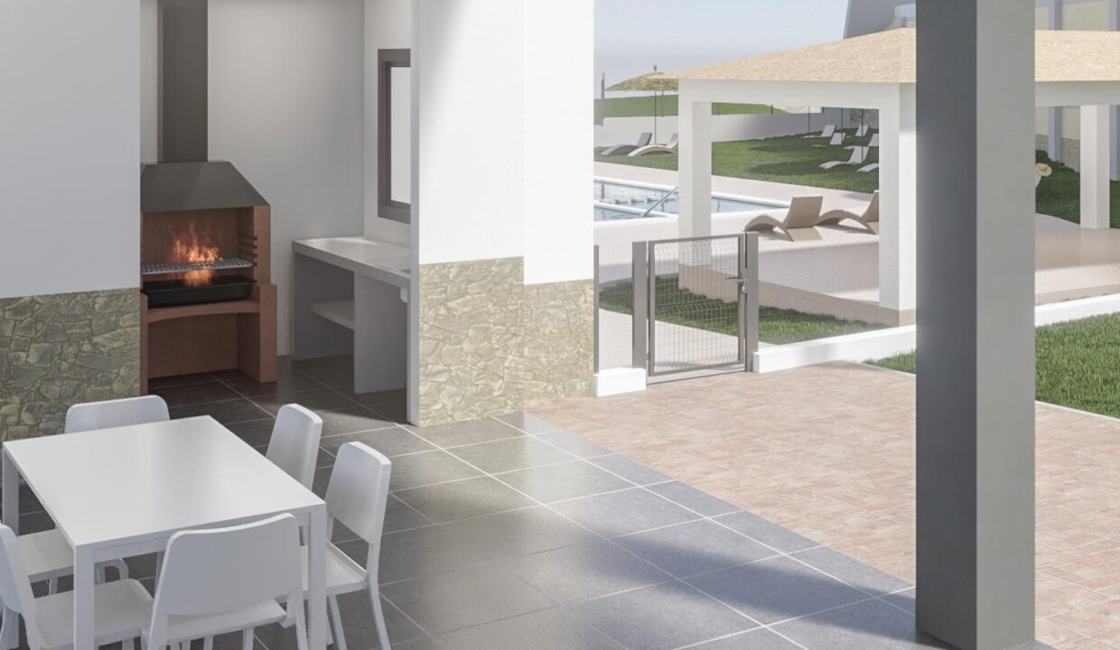 103717-Exclusieve-appartementen-in-Torrevieja-11
