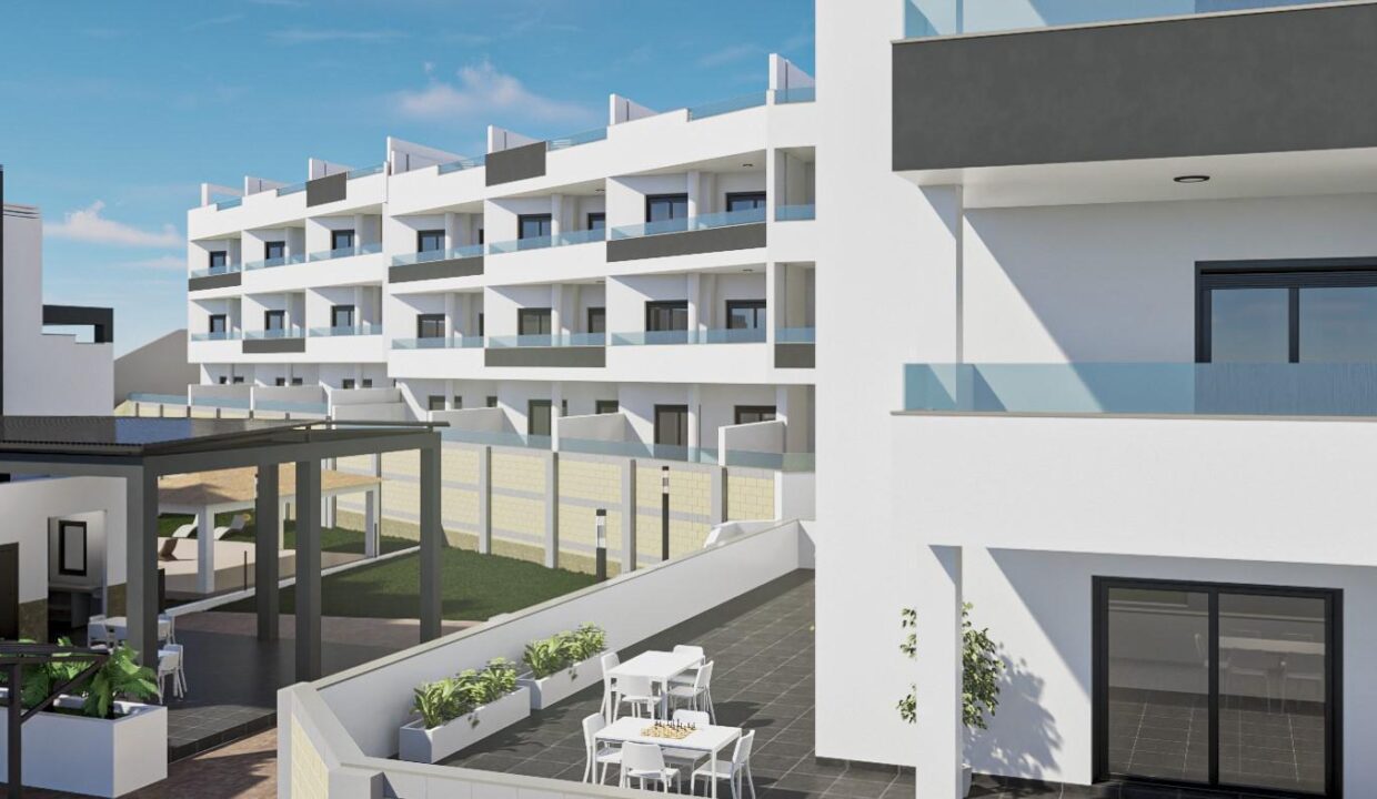 103717-Exclusieve-appartementen-in-Torrevieja-12