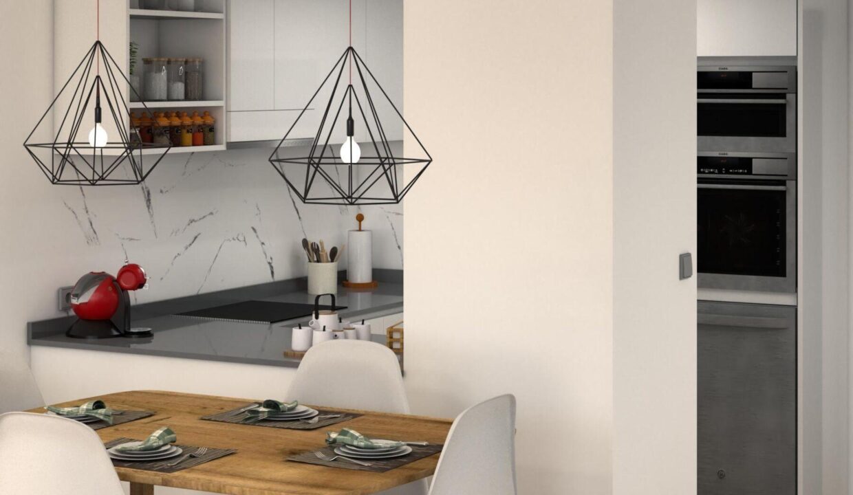 103717-Exclusieve-appartementen-in-Torrevieja-14
