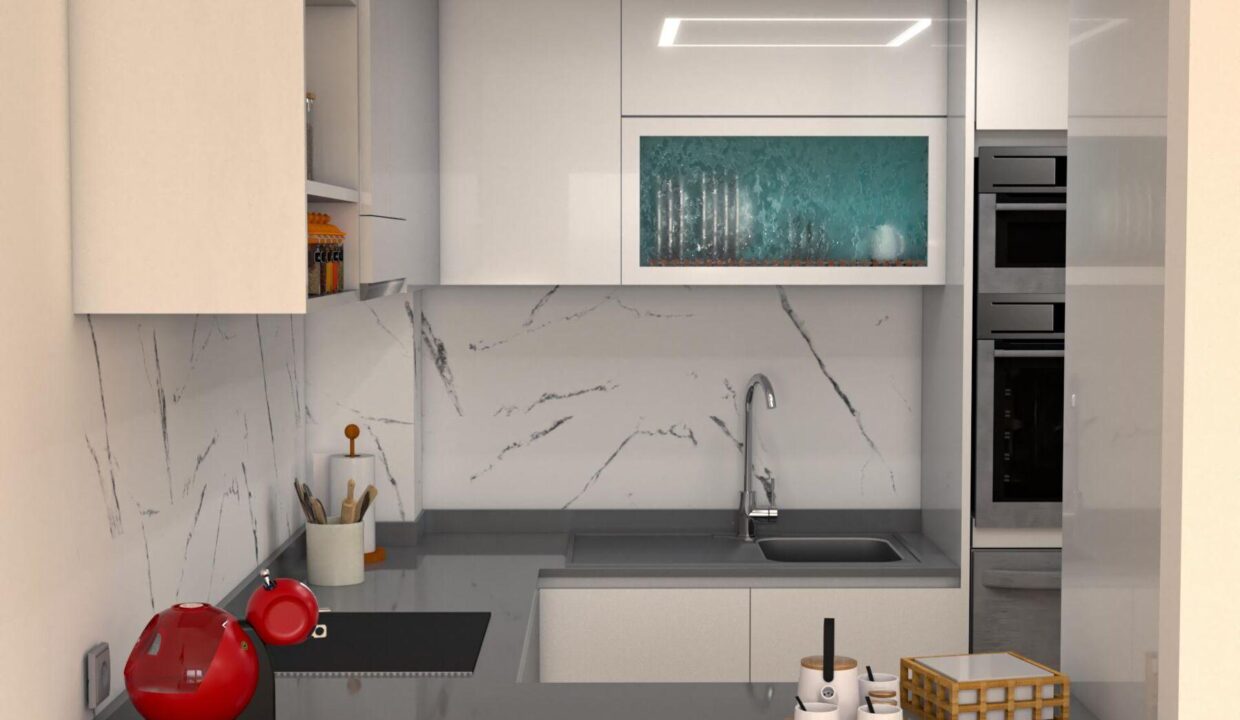 103717-Exclusieve-appartementen-in-Torrevieja-15