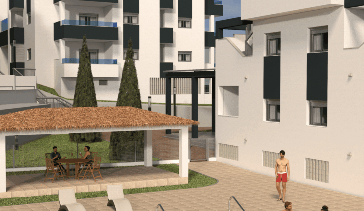 103717-Exclusieve-appartementen-in-Torrevieja-16