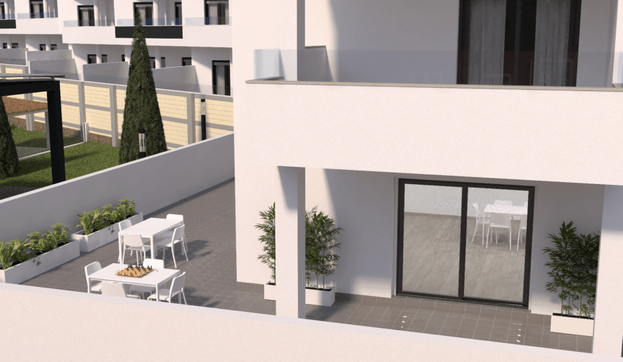 103717-Exclusieve-appartementen-in-Torrevieja-17
