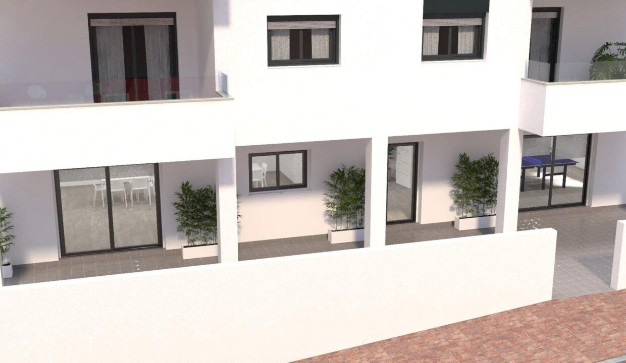 103717-Exclusieve-appartementen-in-Torrevieja-19