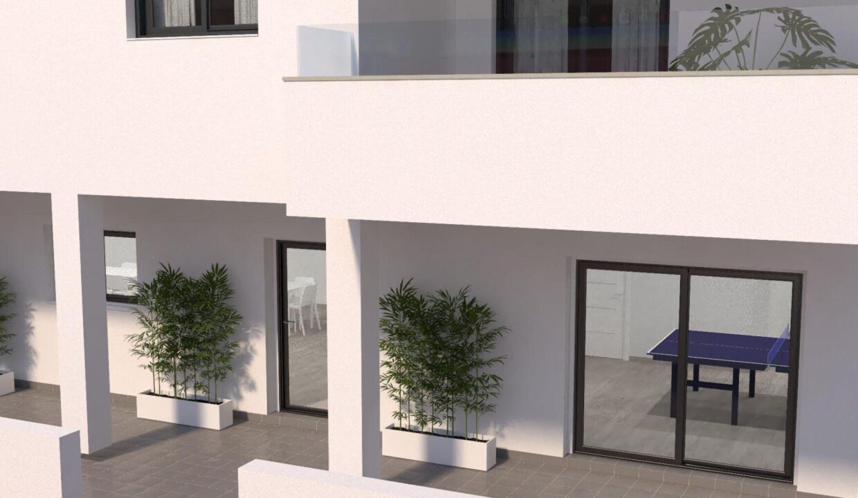 103717-Exclusieve-appartementen-in-Torrevieja-20
