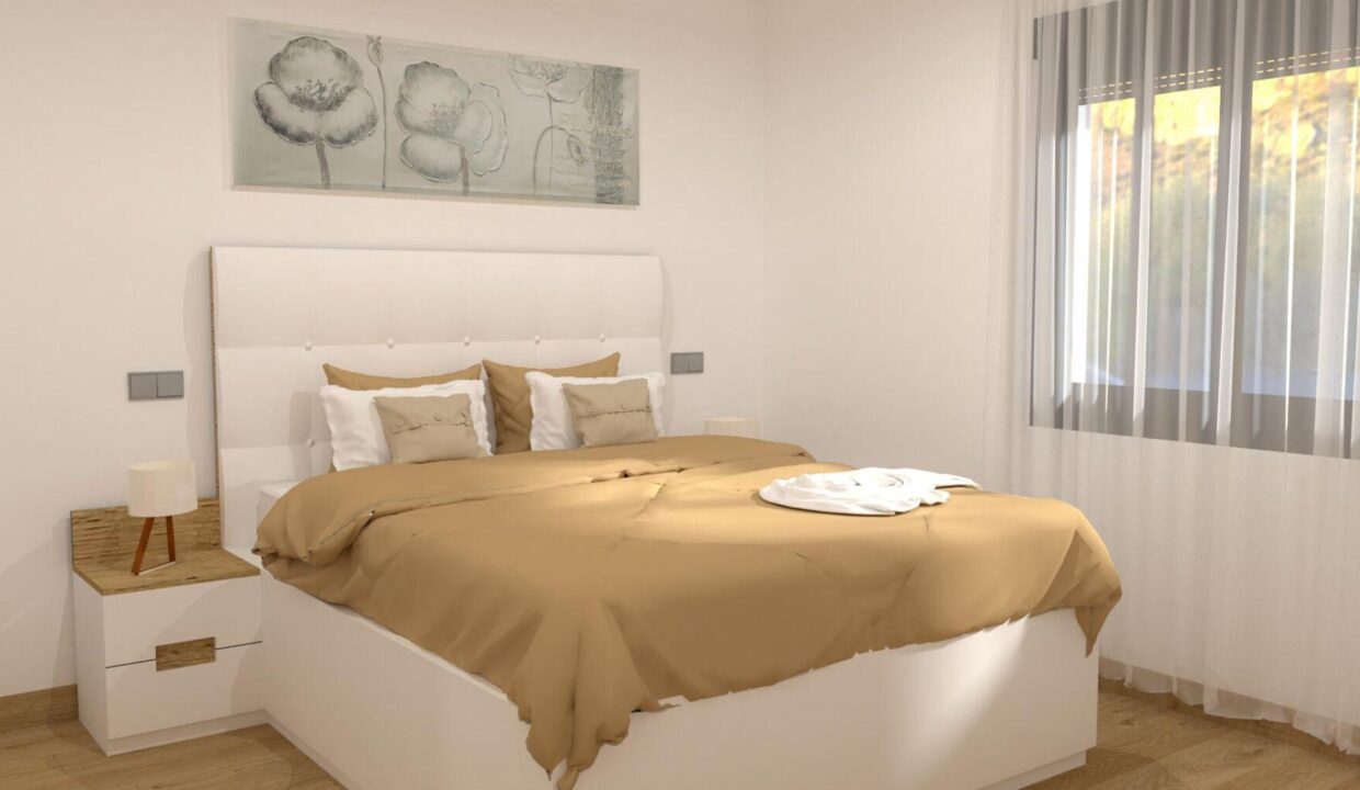 103717-Exclusieve-appartementen-in-Torrevieja-21