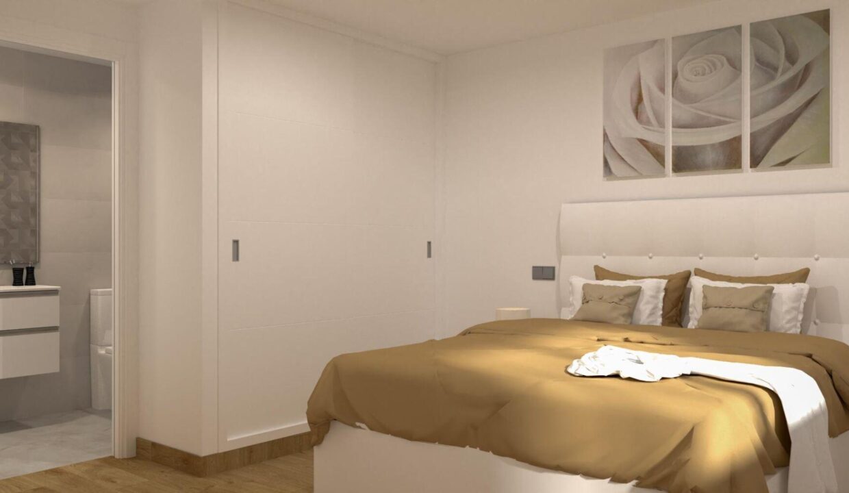 103717-Exclusieve-appartementen-in-Torrevieja-22
