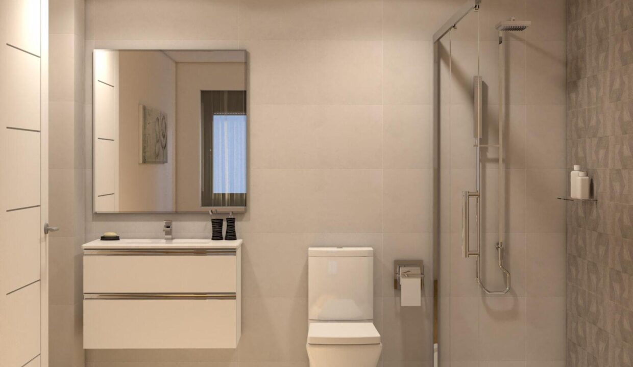 103717-Exclusieve-appartementen-in-Torrevieja-23