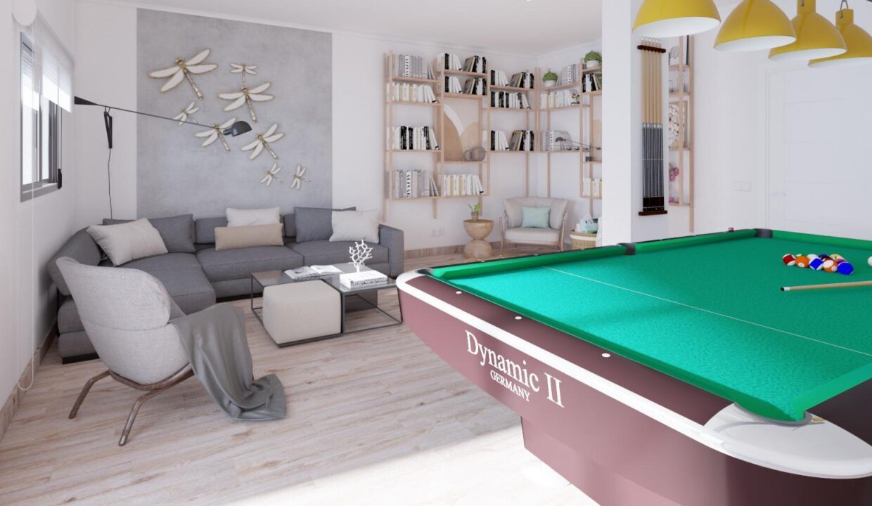 103717-Exclusieve-appartementen-in-Torrevieja-26