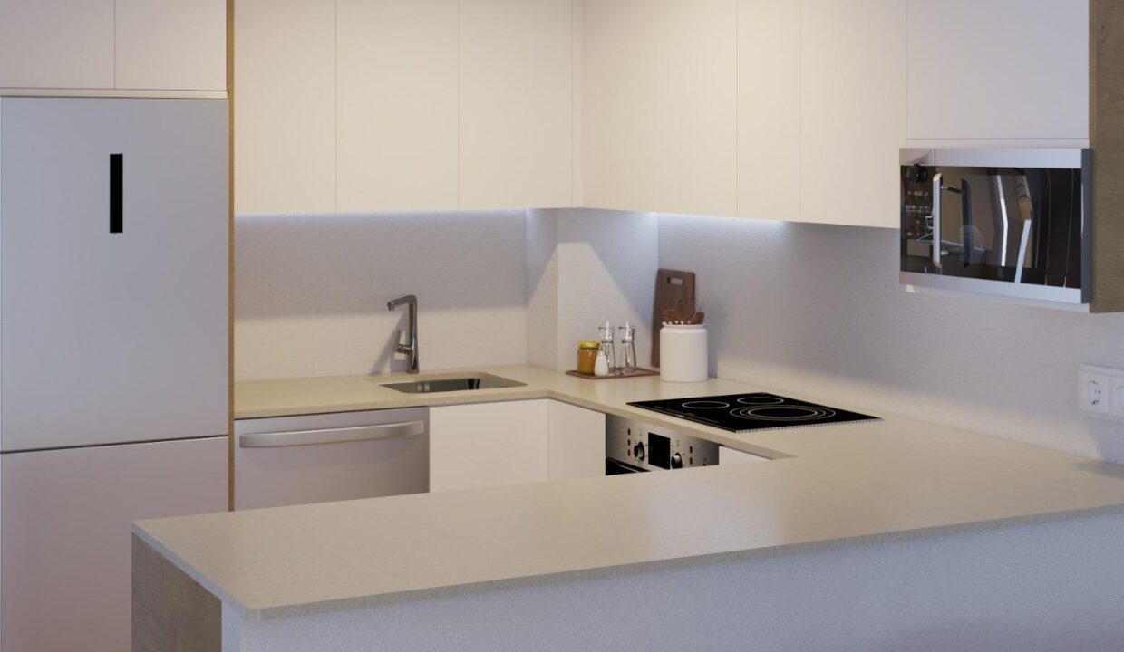 103717-Exclusieve-appartementen-in-Torrevieja-27