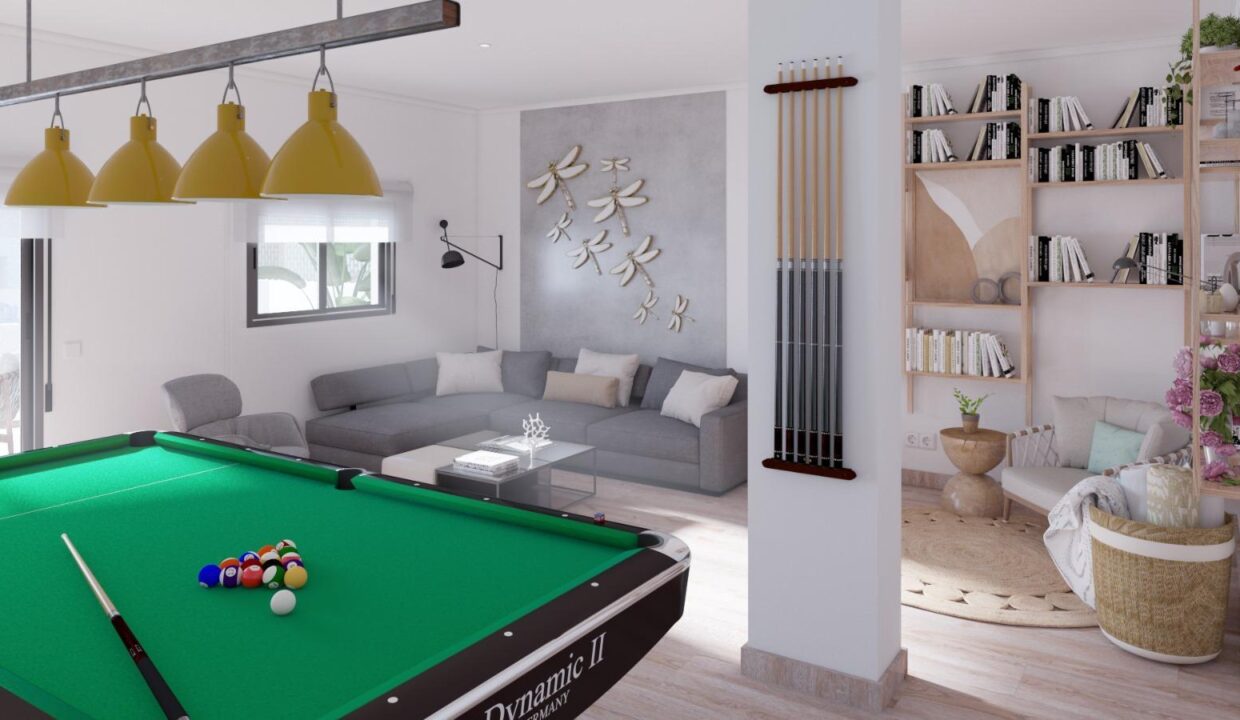 103717-Exclusieve-appartementen-in-Torrevieja-28