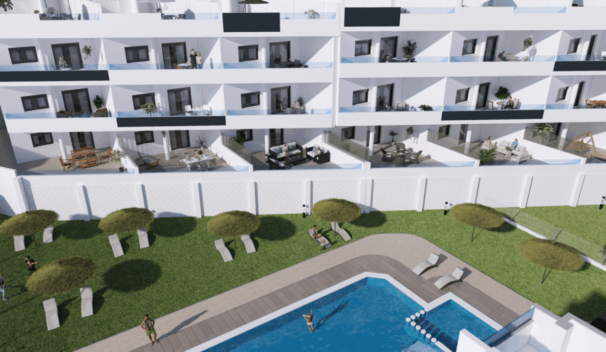 103717-Exclusieve-appartementen-in-Torrevieja-29