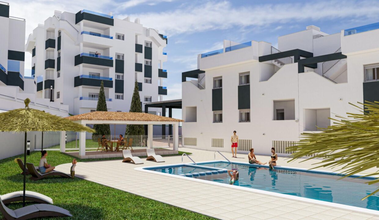 103717-Exclusieve-appartementen-in-Torrevieja-3