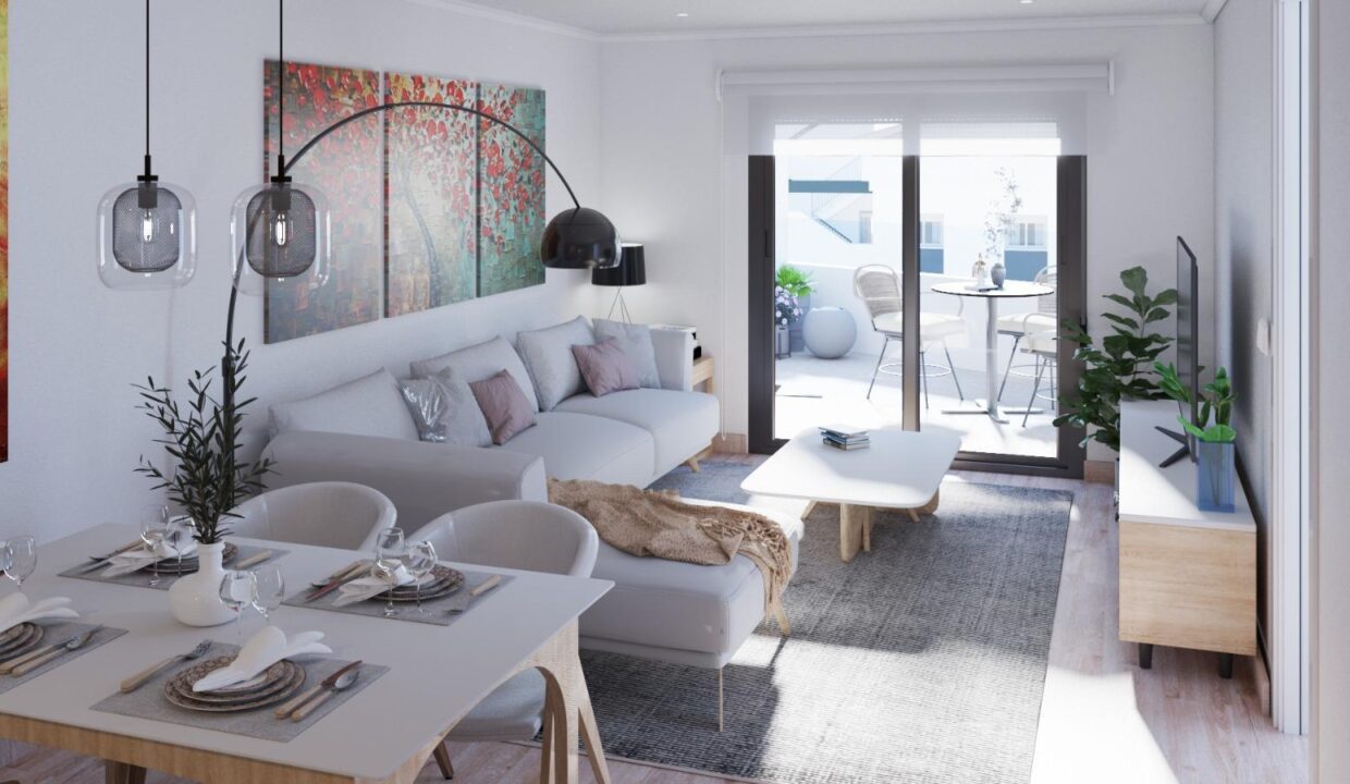 103717-Exclusieve-appartementen-in-Torrevieja-30
