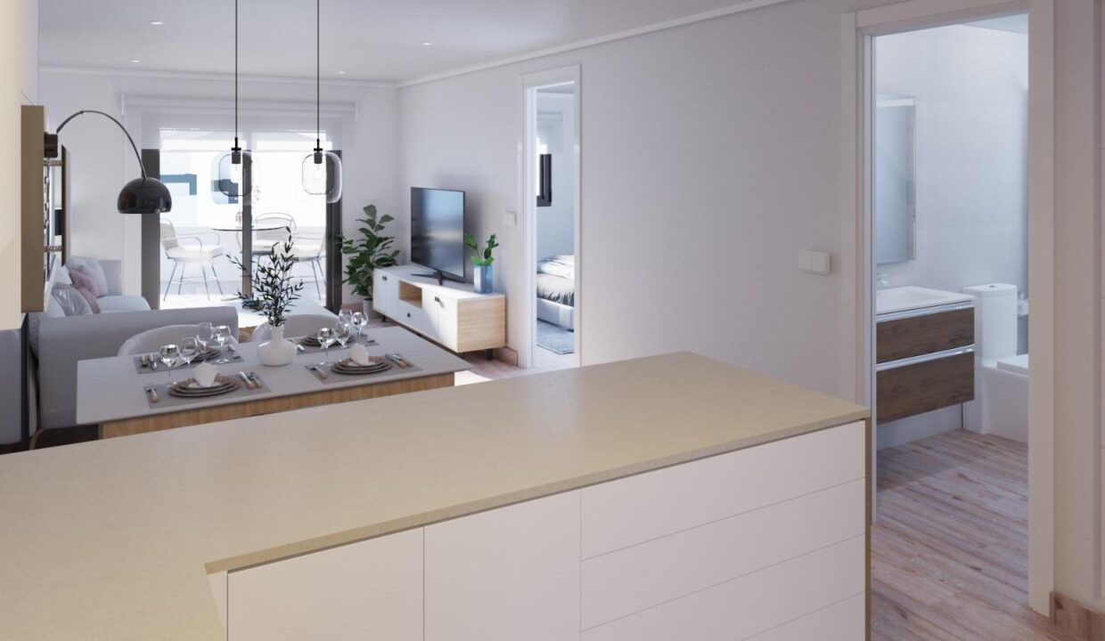 103717-Exclusieve-appartementen-in-Torrevieja-31