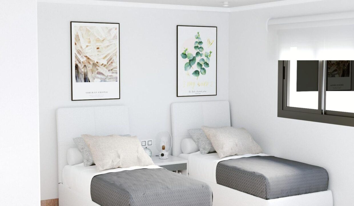 103717-Exclusieve-appartementen-in-Torrevieja-33