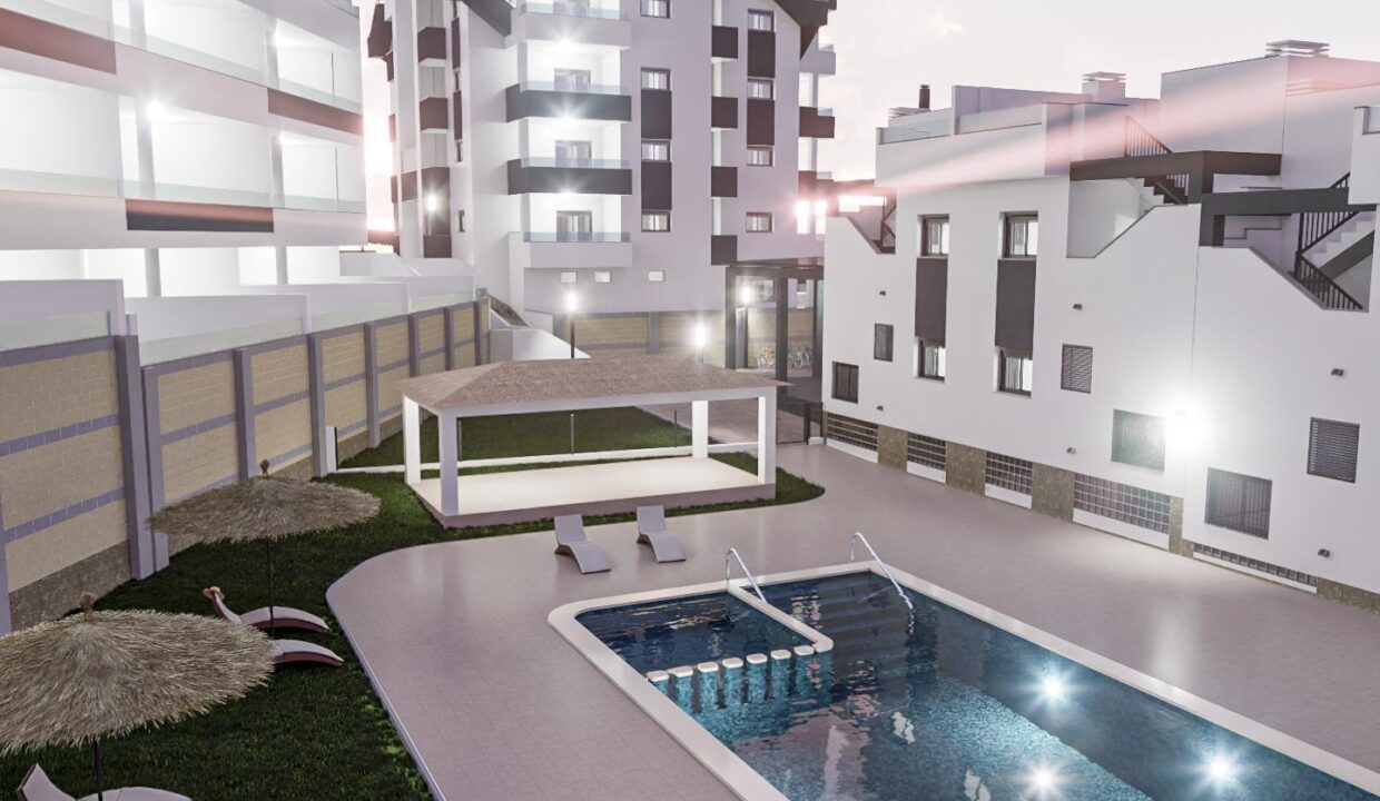 103717-Exclusieve-appartementen-in-Torrevieja-4