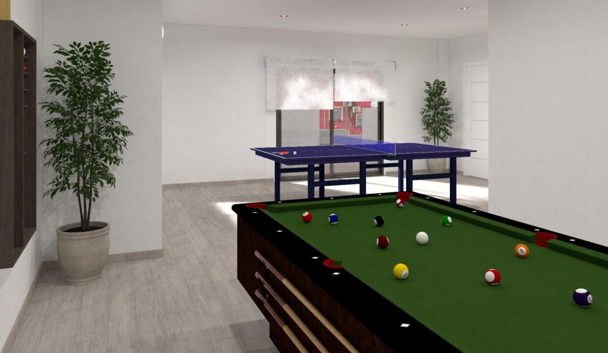 103717-Exclusieve-appartementen-in-Torrevieja-5