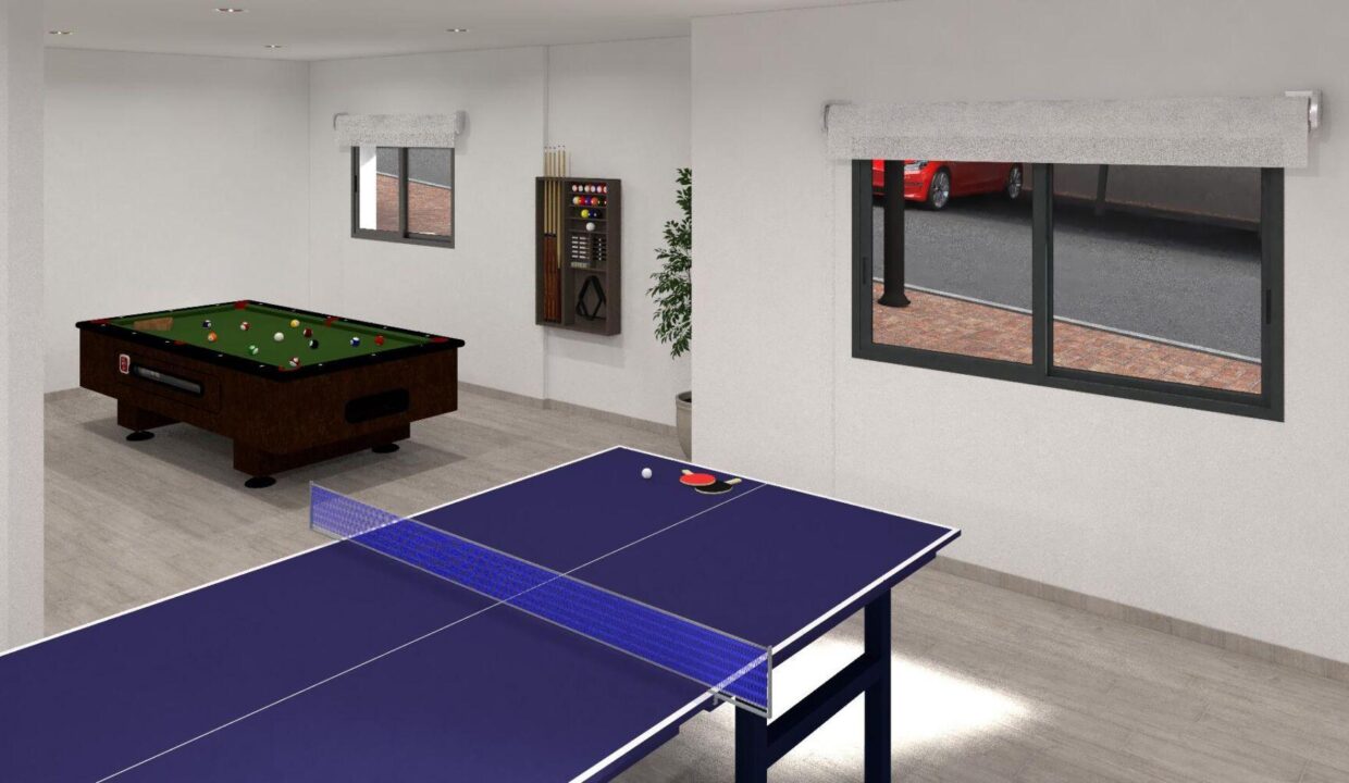103717-Exclusieve-appartementen-in-Torrevieja-6
