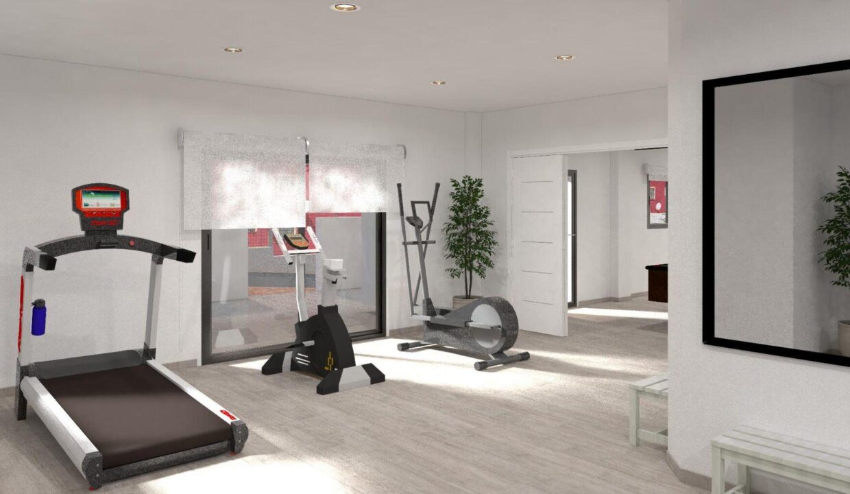 103717-Exclusieve-appartementen-in-Torrevieja-7